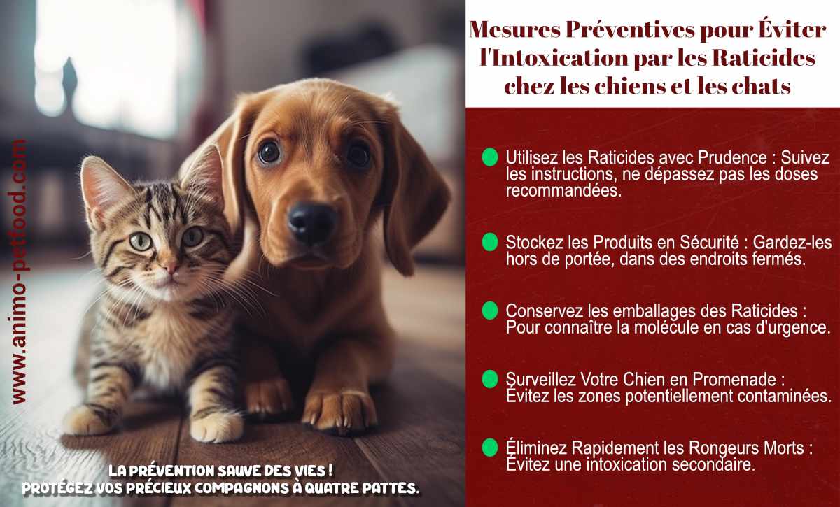 mesures-preventives-pour-eviter-l-intoxication-par-les-raticides-chez-les-chiens-et-chats